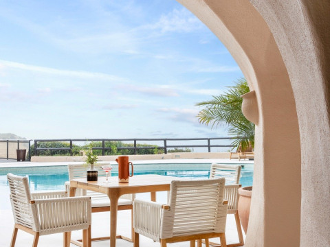 Vilalara Grand Hotel Algarve