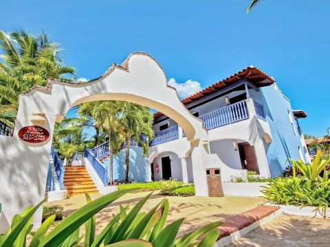 Catalonia Bayahibe