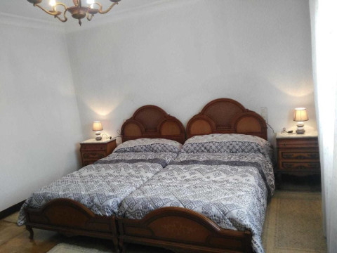 Villa Adosada Montesol