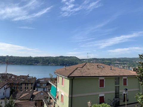 Villa Ai Colli
