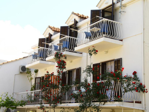 Villa Anka