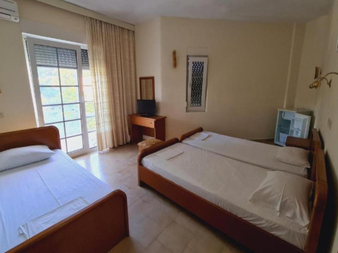 Villa Artemis - Platamonas