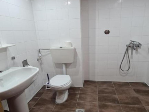 Villa Artemis - Platamonas