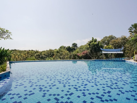 Villa Ashera