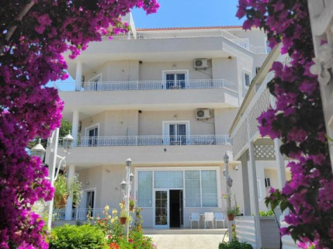 Villa August
