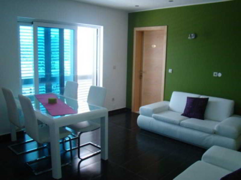Villa Avantgarde