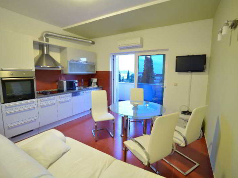 Villa Avantgarde