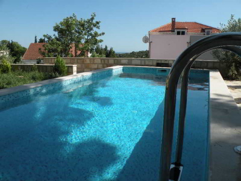 Villa Avantgarde