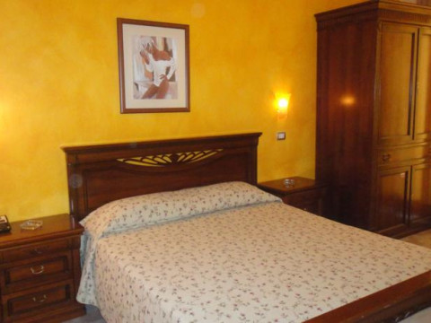 Villa Belvedere