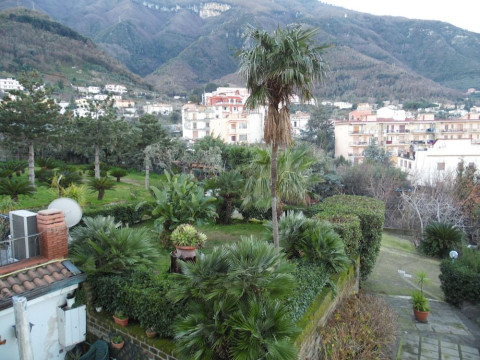 Villa Bianca
