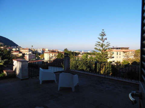 Villa Bianca