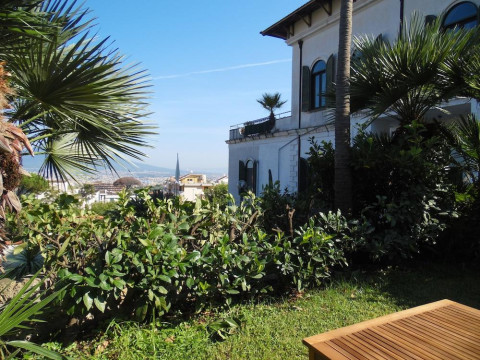 Villa Bianca