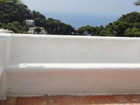 VILLA CALYPSO