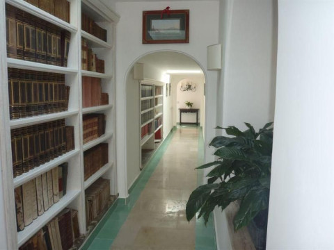VILLA CALYPSO