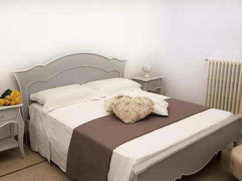 Villa Cesarea Dimora Di Charme