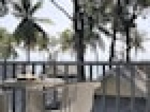 Villa Cha-Cha Krabi Beachfront Resort