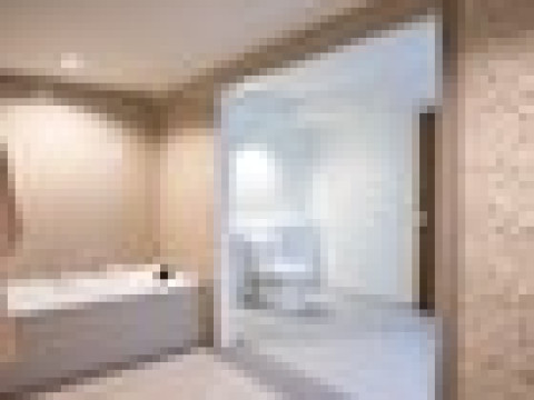 Villa Cha-Cha Krabi Beachfront Resort