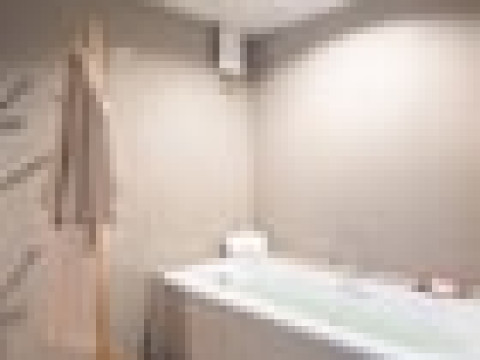 Villa Cha-Cha Krabi Beachfront Resort