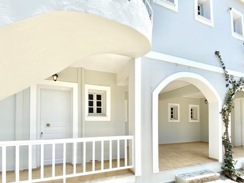 Villa Clelia
