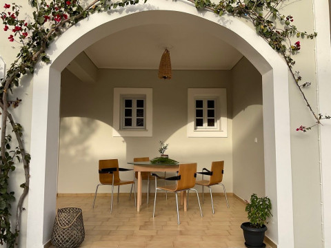 Villa Clelia