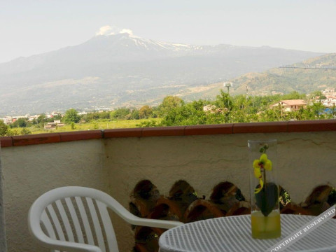 Villa Collina
