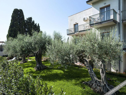 Villa Collina