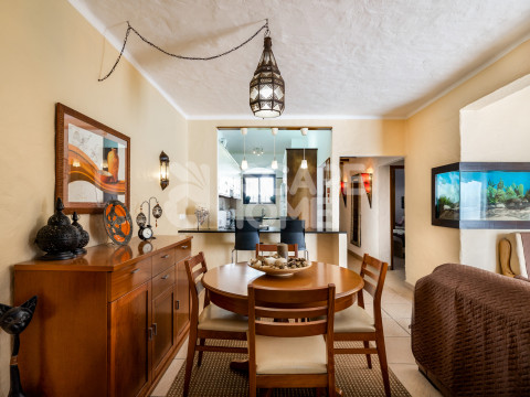 Villa Concha do Mar