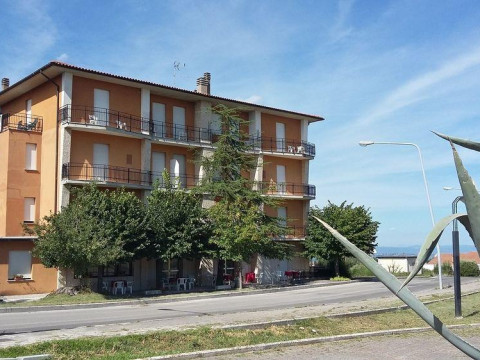 Villa Crociani