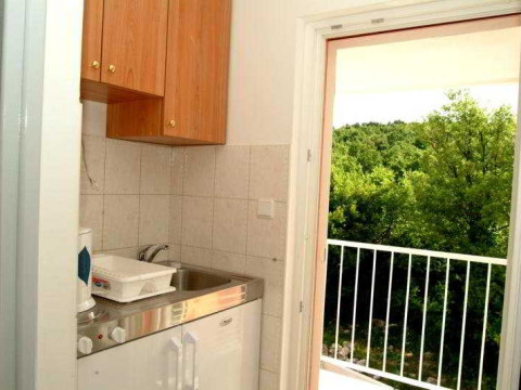 Villa Darrer