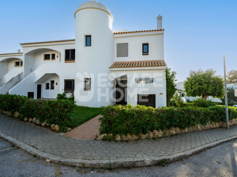 Villa Estrela do Mar 