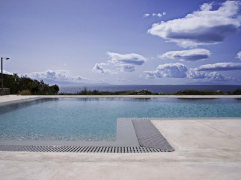 Villa Etcetera