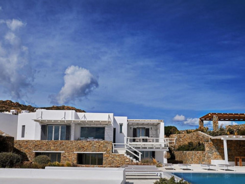 Villa Etcetera