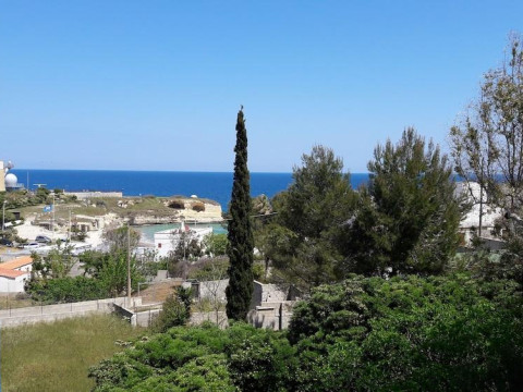Villa Flora Studios & Apartments