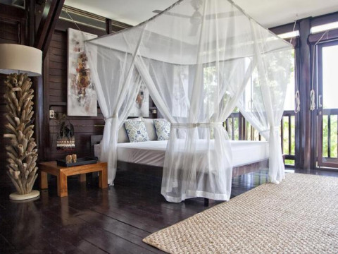 Villa Flow