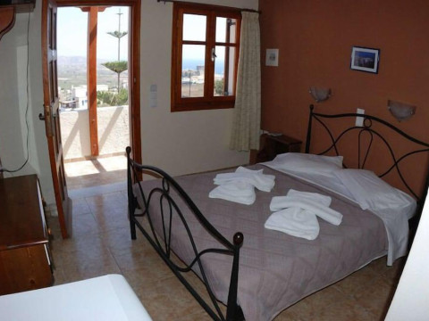 Villa Galinia