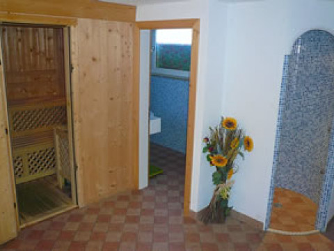Villa Gemmy