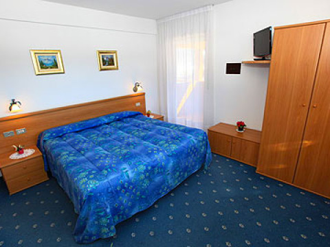 Villa Gemmy