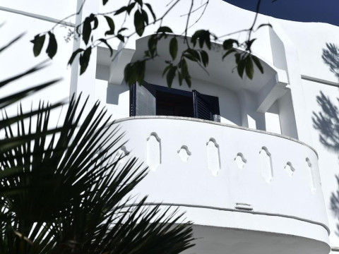 Villa Giada