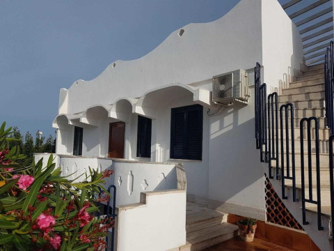 Villa Giada