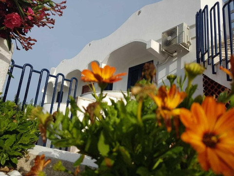 Villa Giada