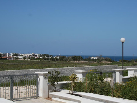 Villa Giulia