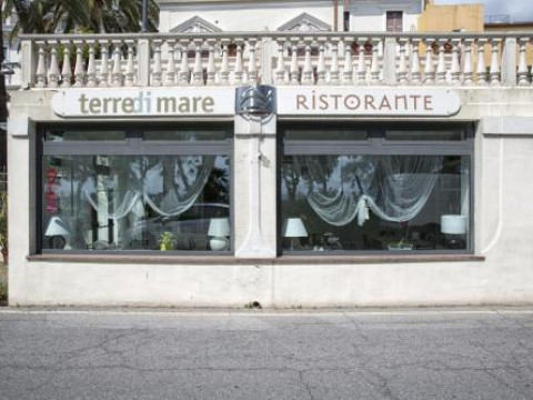 Villa Imperiale Hotel