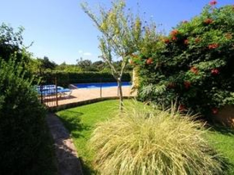 Villa In Pollensa, Mallorca 102464