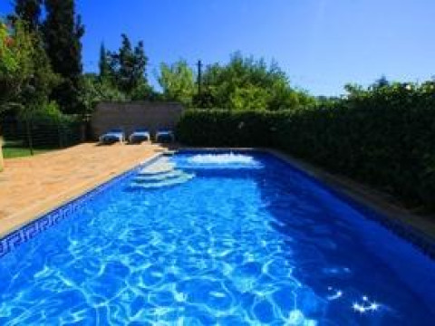 Villa In Pollensa, Mallorca 102464