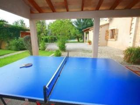 Villa In Pollensa, Mallorca 102464