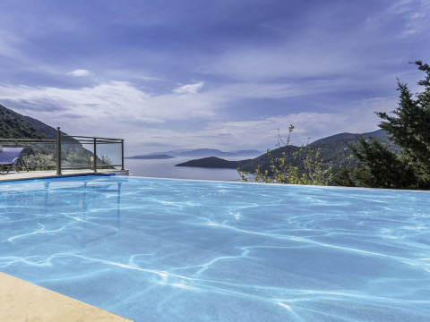 Villa Inna