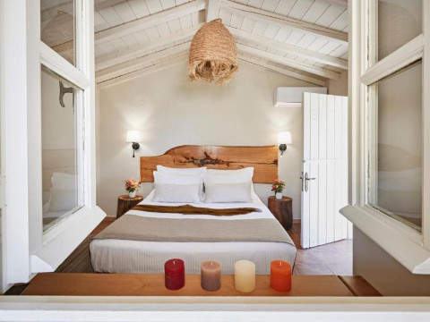 Villa Ira Skiathos