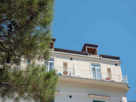 Villa Isabella