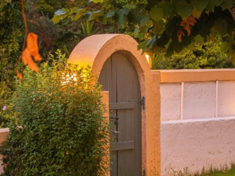 Villa Karmar