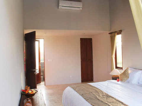 Villa Kemuning